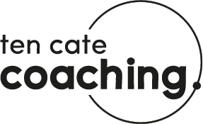 Ten Cate Coaching